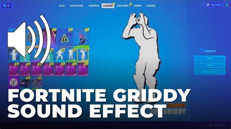 fortnite electric box sound|Fortnite Sound Effects MP3 Download Free .